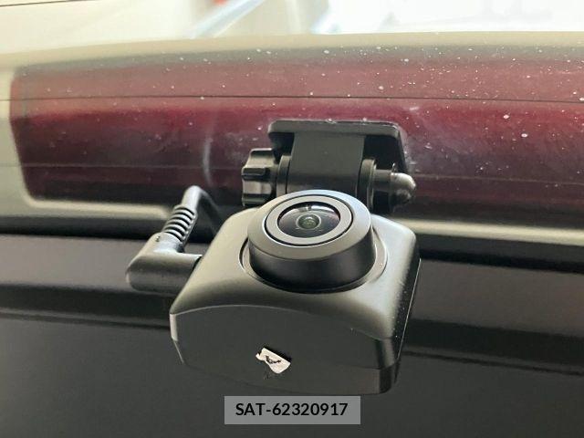 Toyota COROLLA TOURING 2023-06 7508401-25