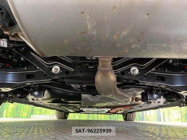 Toyota COROLLA TOURING 2026-04 7615729-18