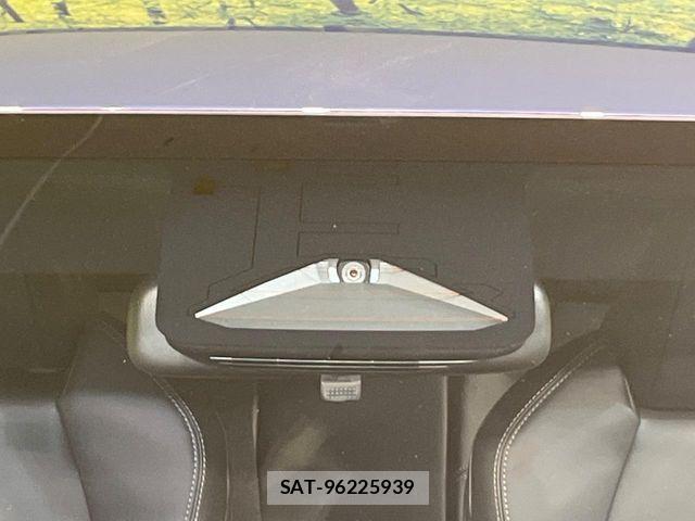 Toyota COROLLA TOURING 2026-04 7615729-2