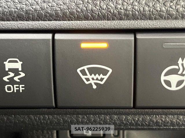 Toyota COROLLA TOURING 2026-04 7615729-5