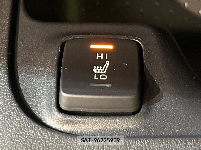 Toyota COROLLA TOURING 2026-04 7615729-7