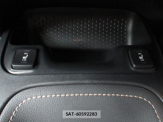 Toyota COROLLA TOURING 2024-07 7615734-18