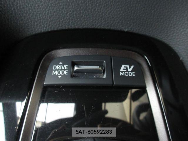 Toyota COROLLA TOURING 2024-07 7615734-19