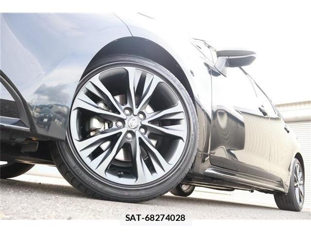 Toyota COROLLA TOURING 2021-02 7615731-15