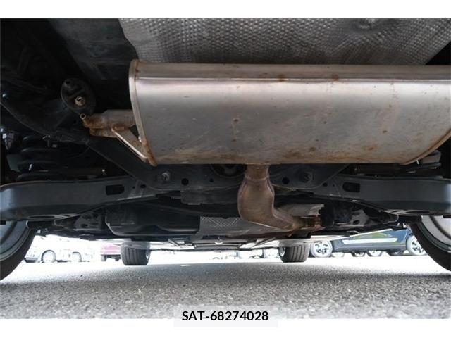 Toyota COROLLA TOURING 2021-02 7615731-20
