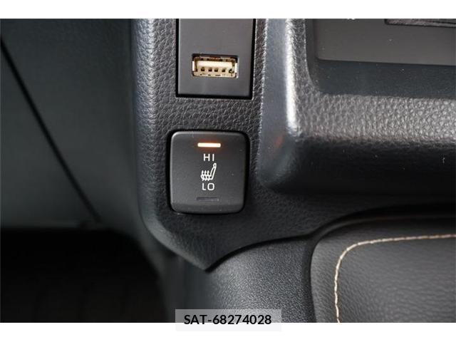 Toyota COROLLA TOURING 2021-02 7615731-7