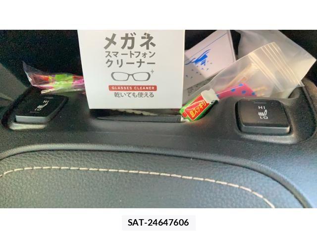Toyota COROLLA TOURING 2023-08 7722110-11