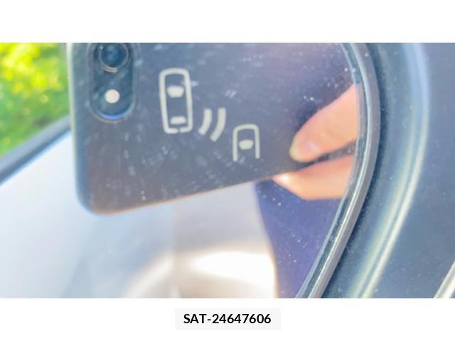 Toyota COROLLA TOURING 2023-08 7722110-17