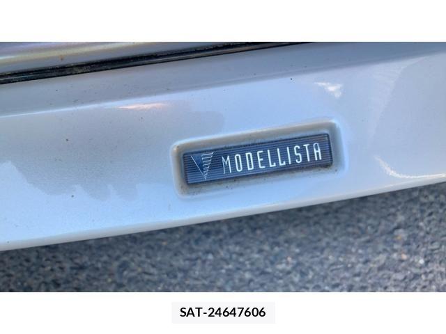 Toyota COROLLA TOURING 2023-08 7722110-18