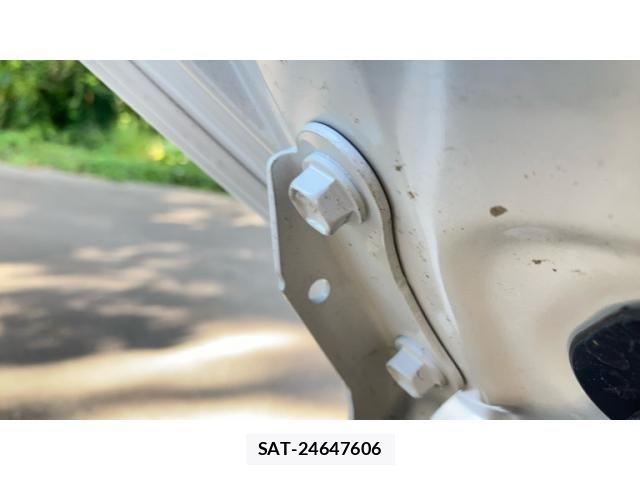 Toyota COROLLA TOURING 2023-08 7722110-19