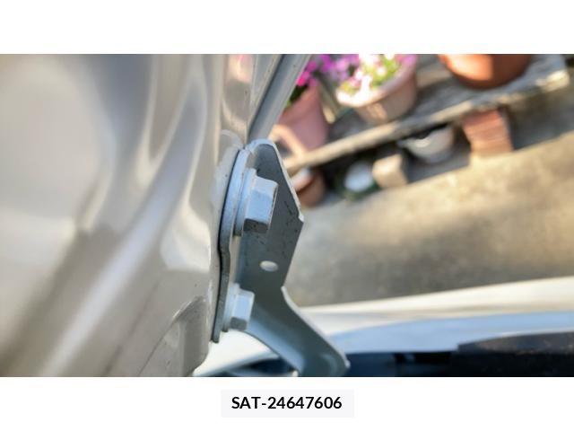 Toyota COROLLA TOURING 2023-08 7722110-20