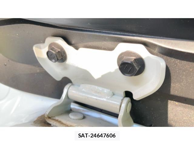 Toyota COROLLA TOURING 2023-08 7722110-21