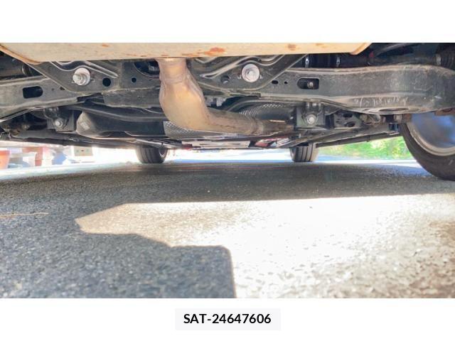 Toyota COROLLA TOURING 2023-08 7722110-22