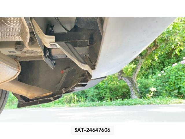Toyota COROLLA TOURING 2023-08 7722110-23