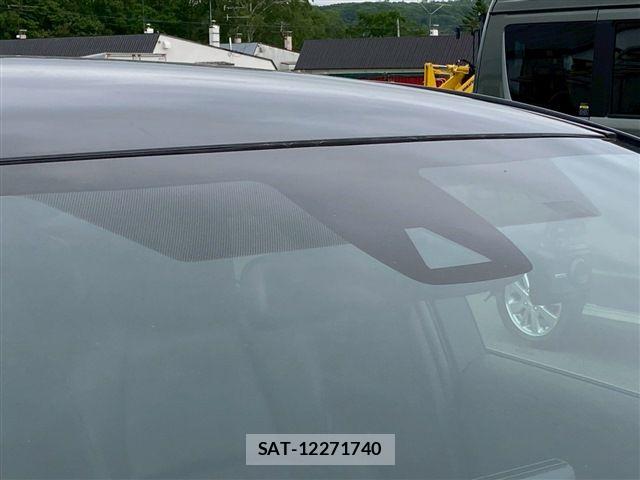 Toyota COROLLA TOURING 2019-10 7722111-13