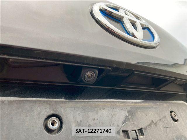 Toyota COROLLA TOURING 2019-10 7722111-14