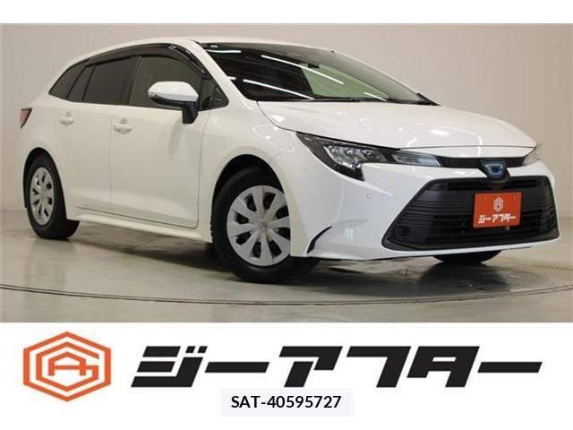Toyota COROLLA TOURING 2023-05 7722112-0