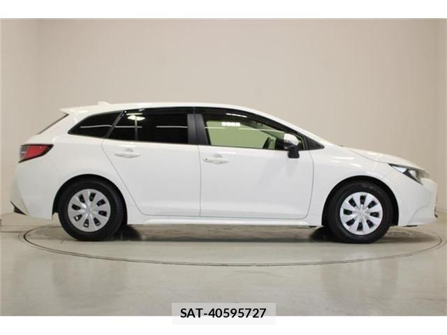 Toyota COROLLA TOURING 2023-05 7722112-12