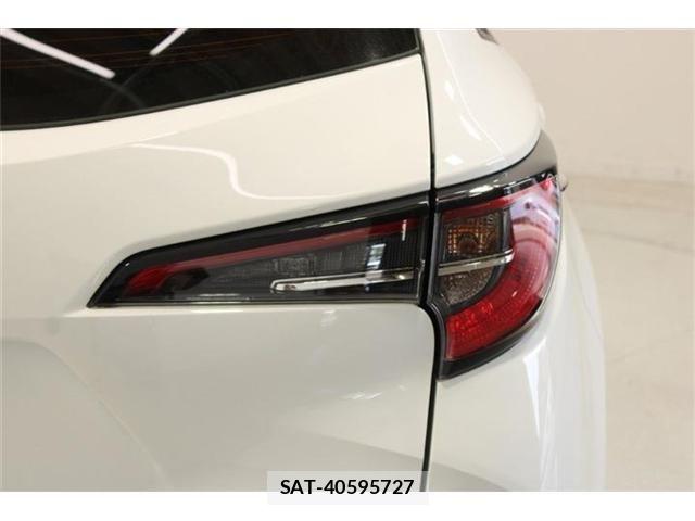 Toyota COROLLA TOURING 2023-05 7722112-17