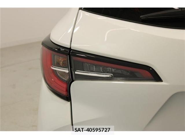 Toyota COROLLA TOURING 2023-05 7722112-18
