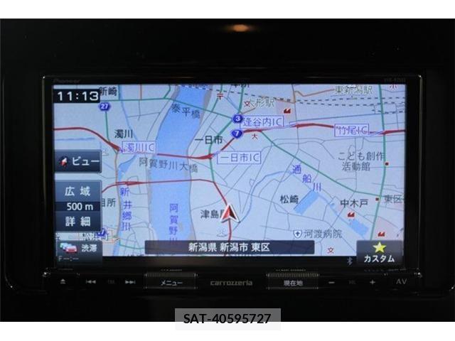 Toyota COROLLA TOURING 2023-05 7722112-1