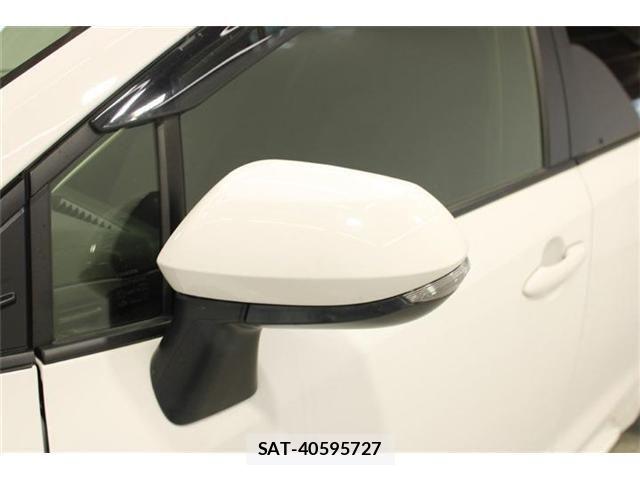 Toyota COROLLA TOURING 2023-05 7722112-19