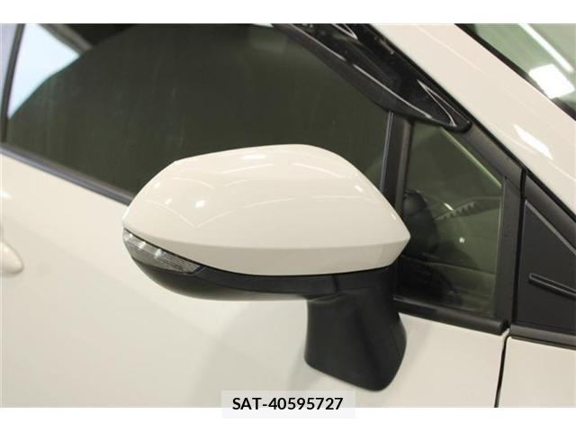 Toyota COROLLA TOURING 2023-05 7722112-20