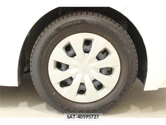 Toyota COROLLA TOURING 2023-05 7722112-21