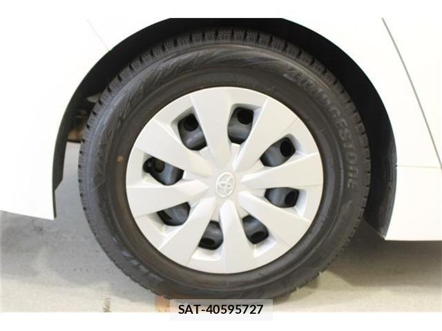 Toyota COROLLA TOURING 2023-05 7722112-22