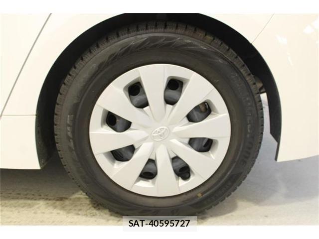 Toyota COROLLA TOURING 2023-05 7722112-23