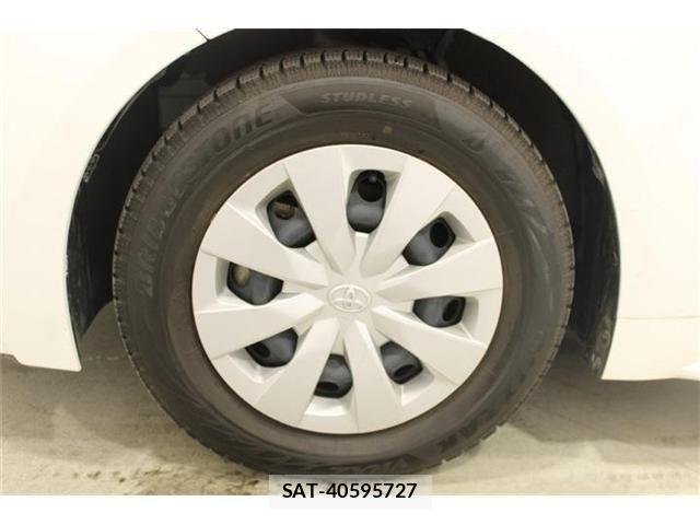 Toyota COROLLA TOURING 2023-05 7722112-24