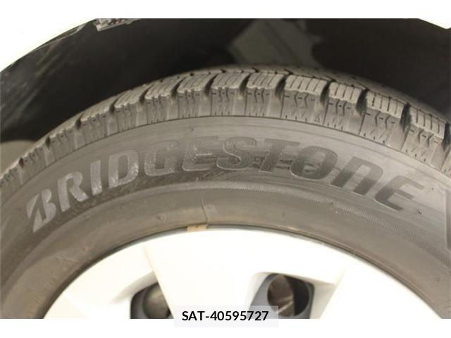 Toyota COROLLA TOURING 2023-05 7722112-25