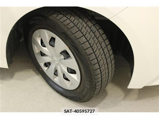 Toyota COROLLA TOURING 2023-05 7722112-27