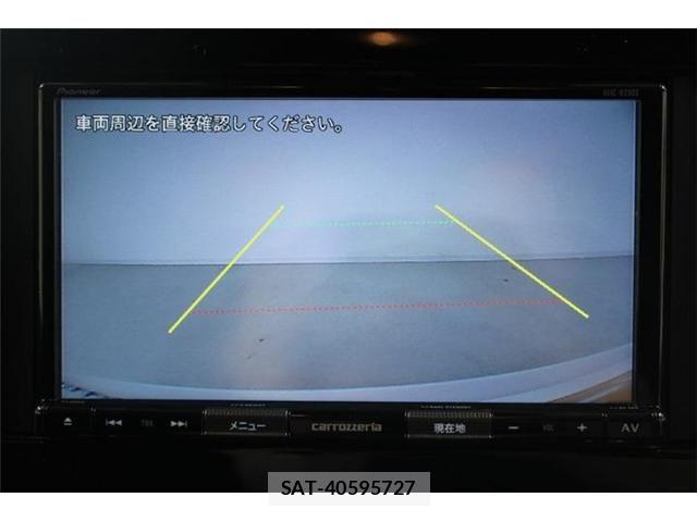 Toyota COROLLA TOURING 2023-05 7722112-2