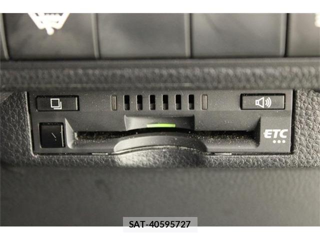Toyota COROLLA TOURING 2023-05 7722112-3