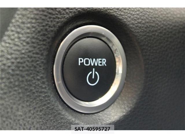 Toyota COROLLA TOURING 2023-05 7722112-4