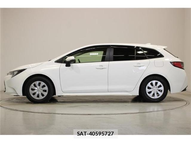 Toyota COROLLA TOURING 2023-05 7722112-8