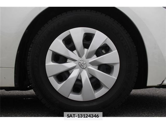 Toyota COROLLA TOURING 2020-06 7783701-10