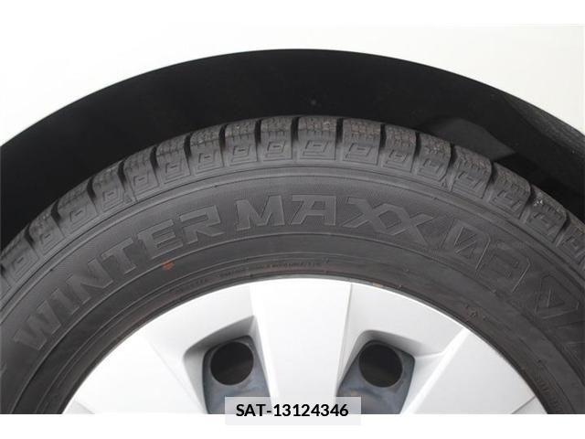 Toyota COROLLA TOURING 2020-06 7783701-11