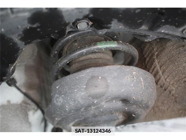 Toyota COROLLA TOURING 2020-06 7783701-16