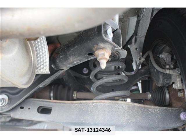 Toyota COROLLA TOURING 2020-06 7783701-17