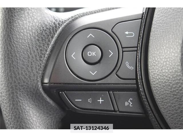 Toyota COROLLA TOURING 2020-06 7783701-23
