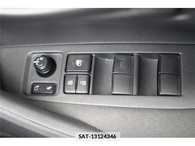 Toyota COROLLA TOURING 2020-06 7783701-24