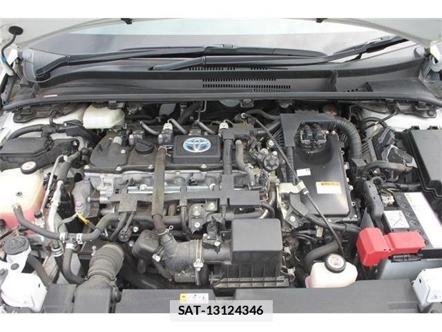 Toyota COROLLA TOURING 2020-06 7783701-29