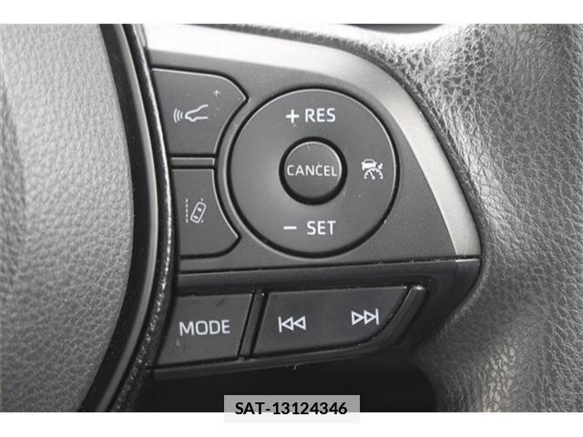 Toyota COROLLA TOURING 2020-06 7783701-3