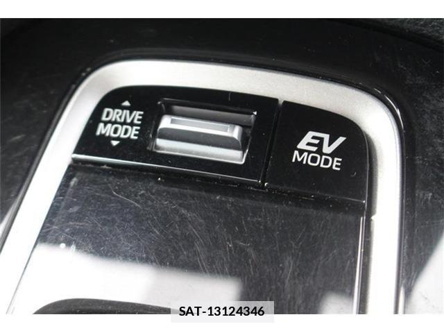 Toyota COROLLA TOURING 2020-06 7783701-5