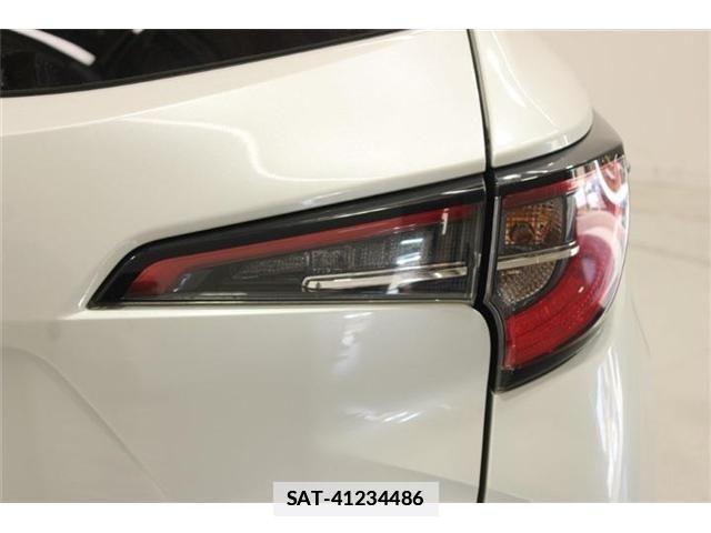 Toyota COROLLA TOURING 2022-06 7783690-17