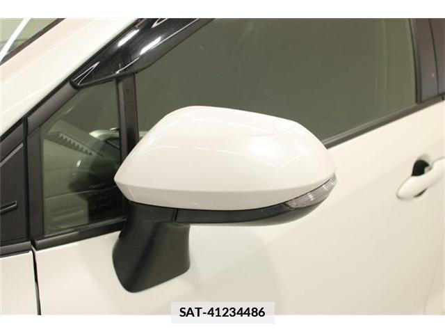 Toyota COROLLA TOURING 2022-06 7783690-19