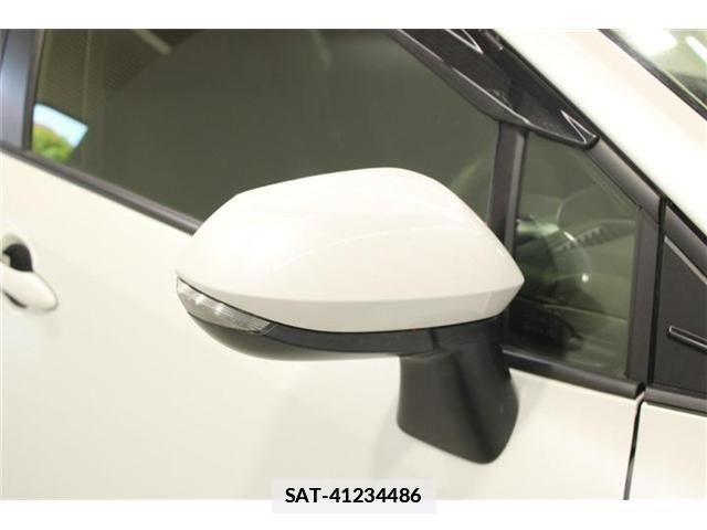 Toyota COROLLA TOURING 2022-06 7783690-20