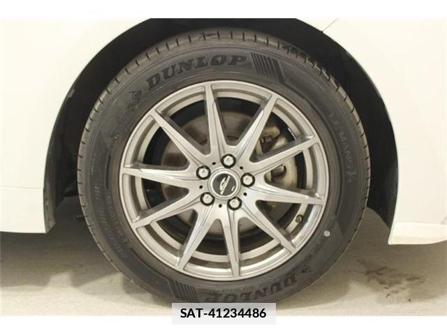 Toyota COROLLA TOURING 2022-06 7783690-21